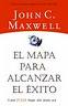 elmapaparaalcanzarelexito.jpg