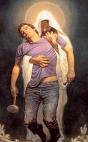 abrazo-de-jesus.jpg