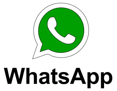 descargar-el-whatsapp